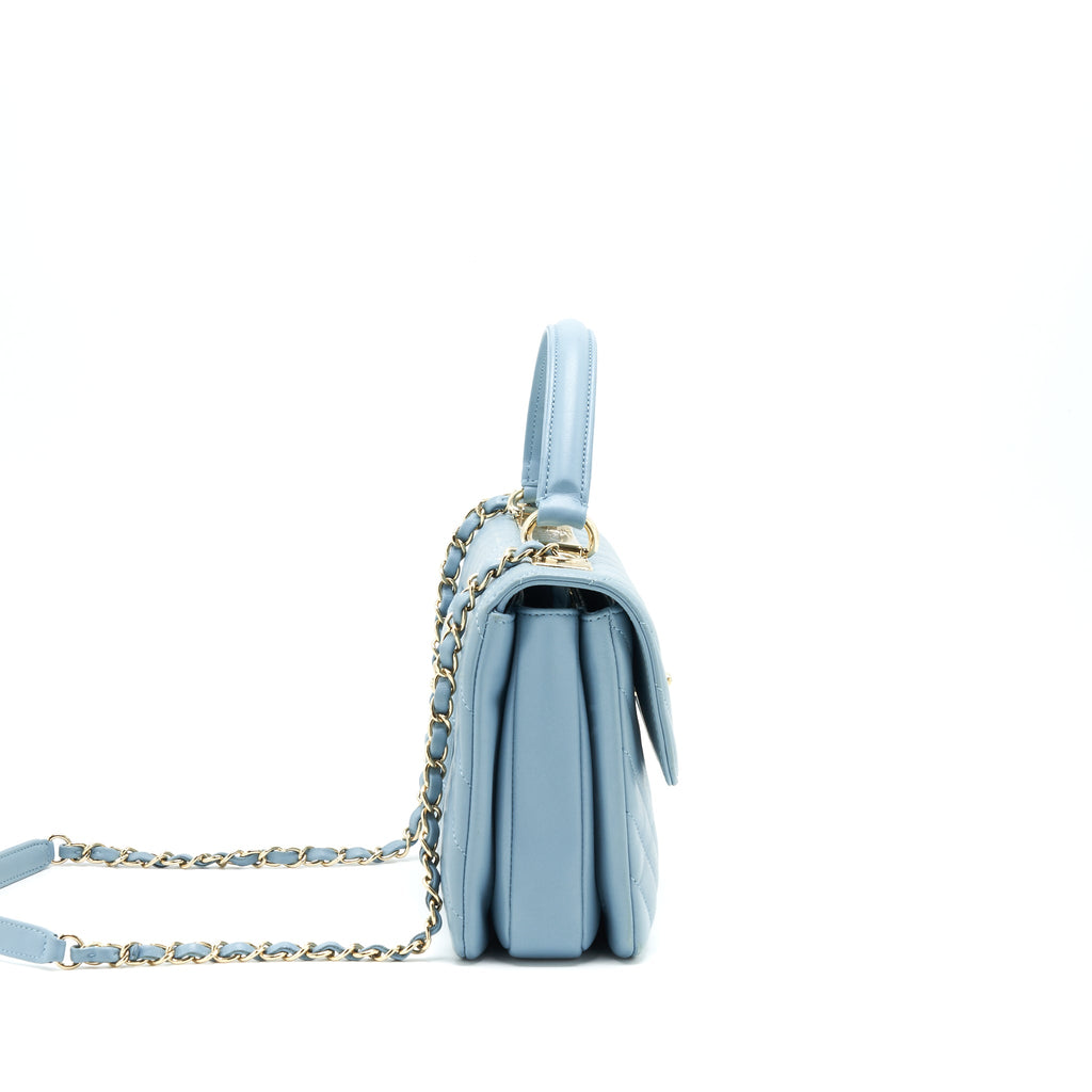 chanel-trendy-cc-flap-bag-light-blue-lambskin-lghw