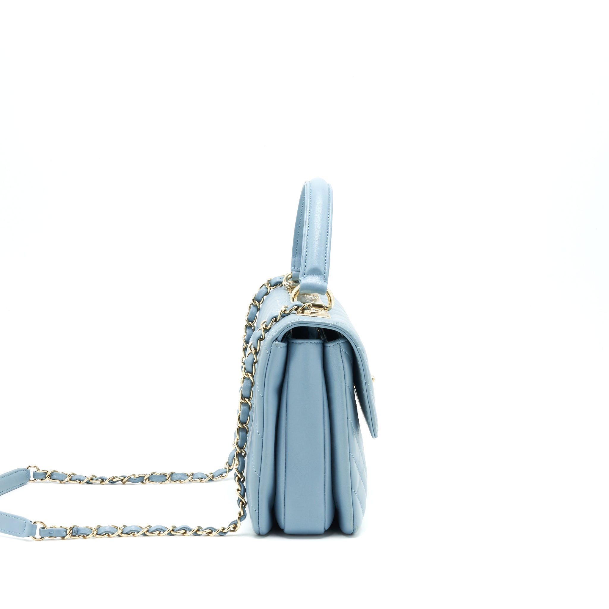 chanel-trendy-cc-flap-bag-light-blue-lambskin-lghw