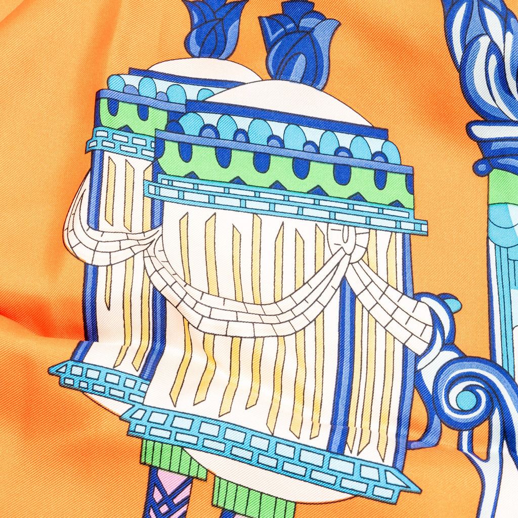 hermes-140cm-silk-scarf-coupe-de-gala-multicolour-copy