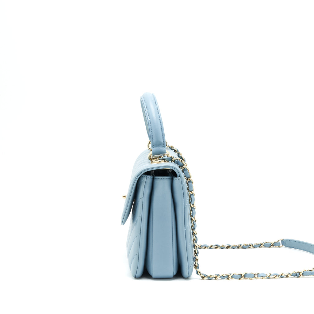 chanel-trendy-cc-flap-bag-light-blue-lambskin-lghw
