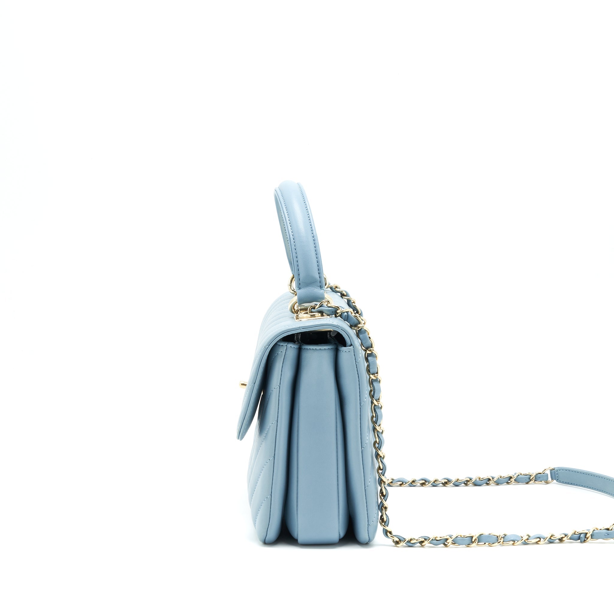 chanel-trendy-cc-flap-bag-light-blue-lambskin-lghw