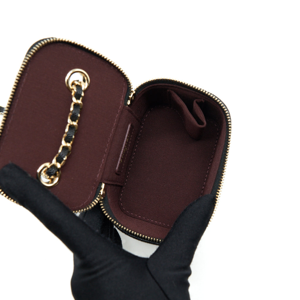 chanel-mini-vanity-with-chain-caviar-black-lghw-1