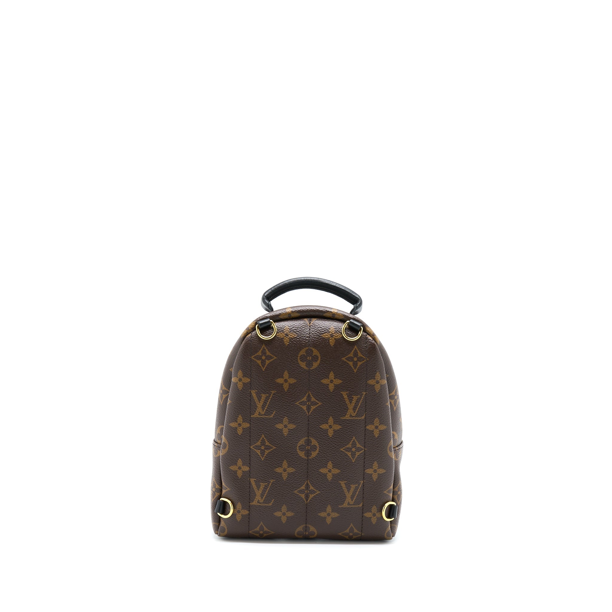 louis-vuitton-palm-spring-mini-backpack-monogram-canvasnew-version-zipper