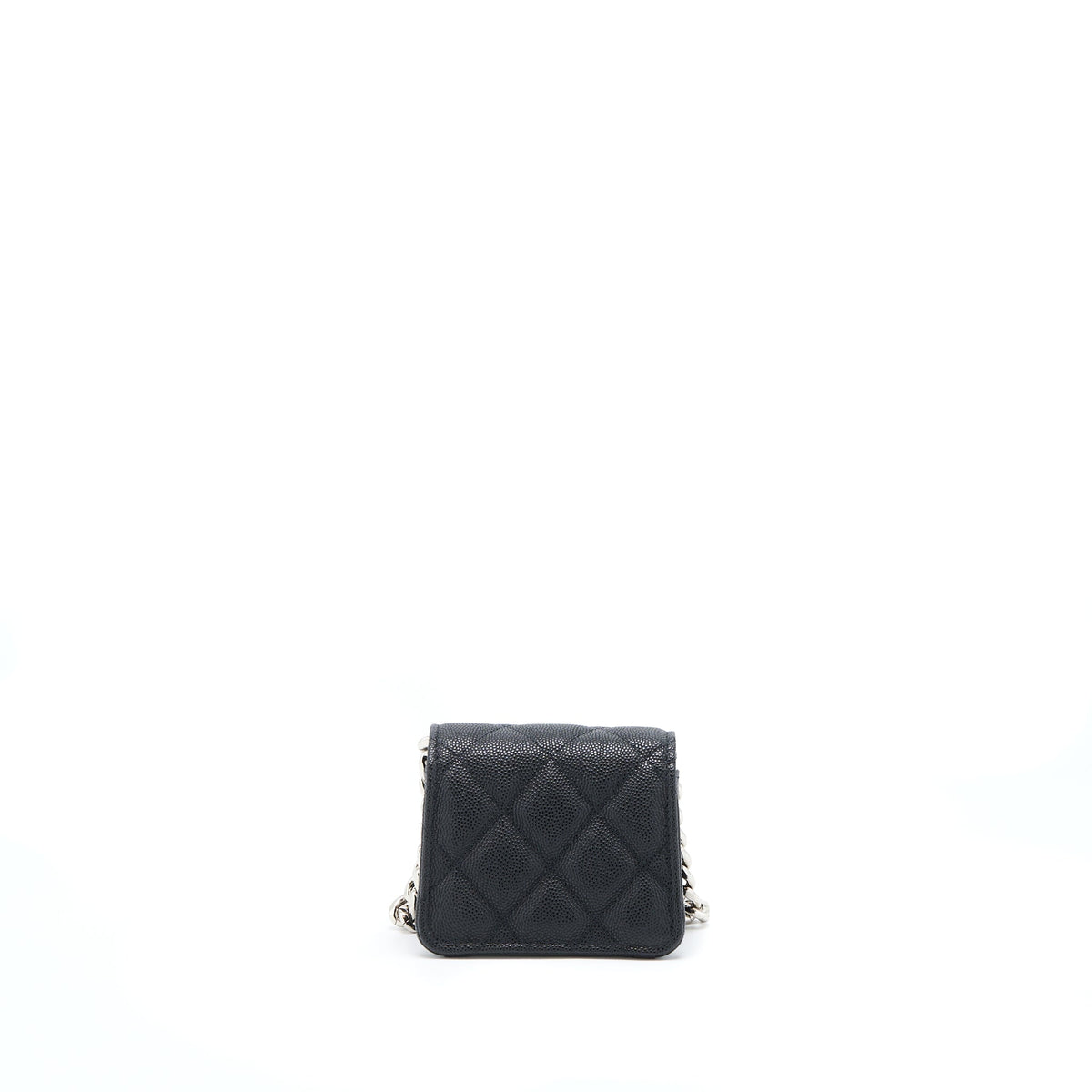 chanel-clutch-with-chain-caviar-black-shw
