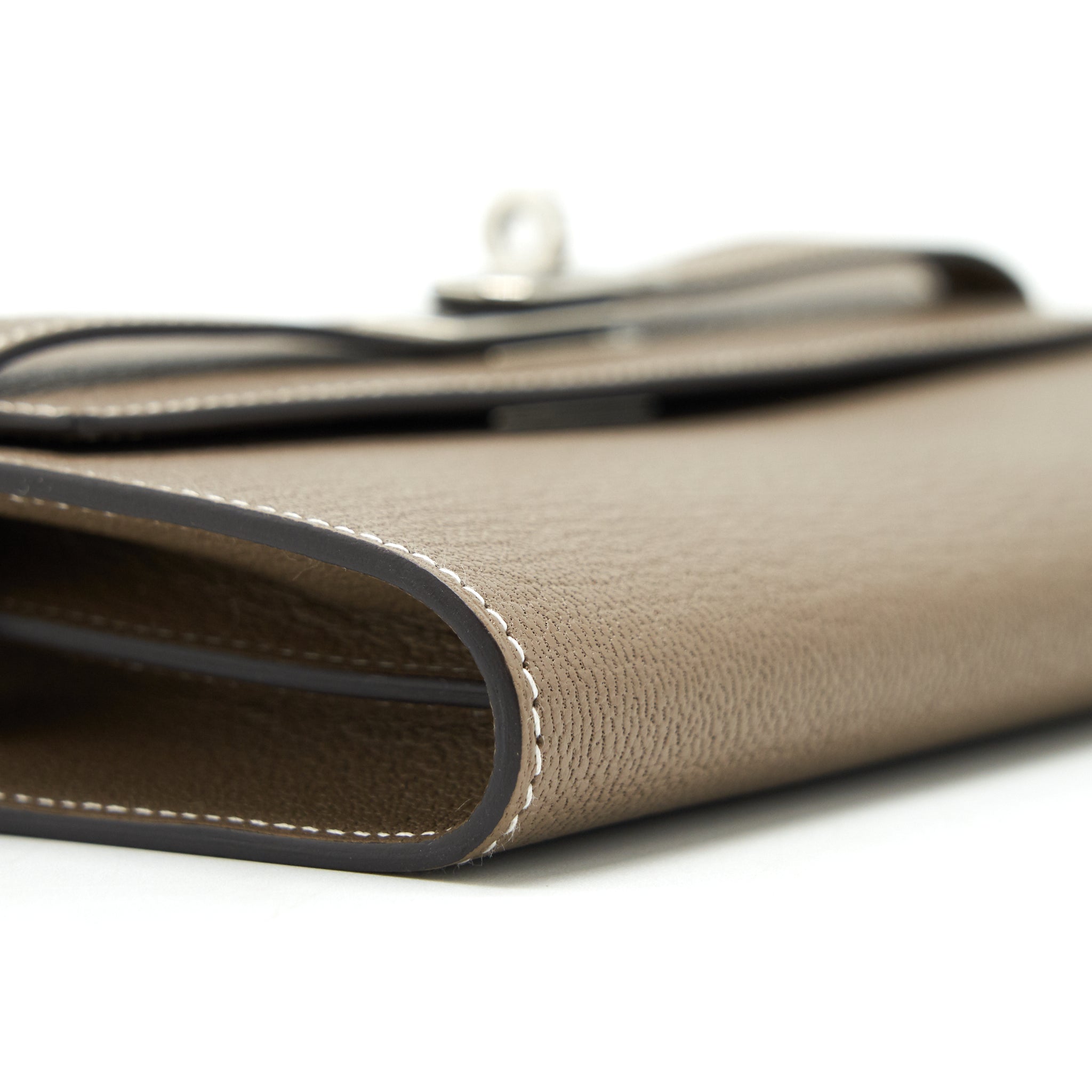 hermes-kelly-to-go-chevre-mysore-etoupe-shw
