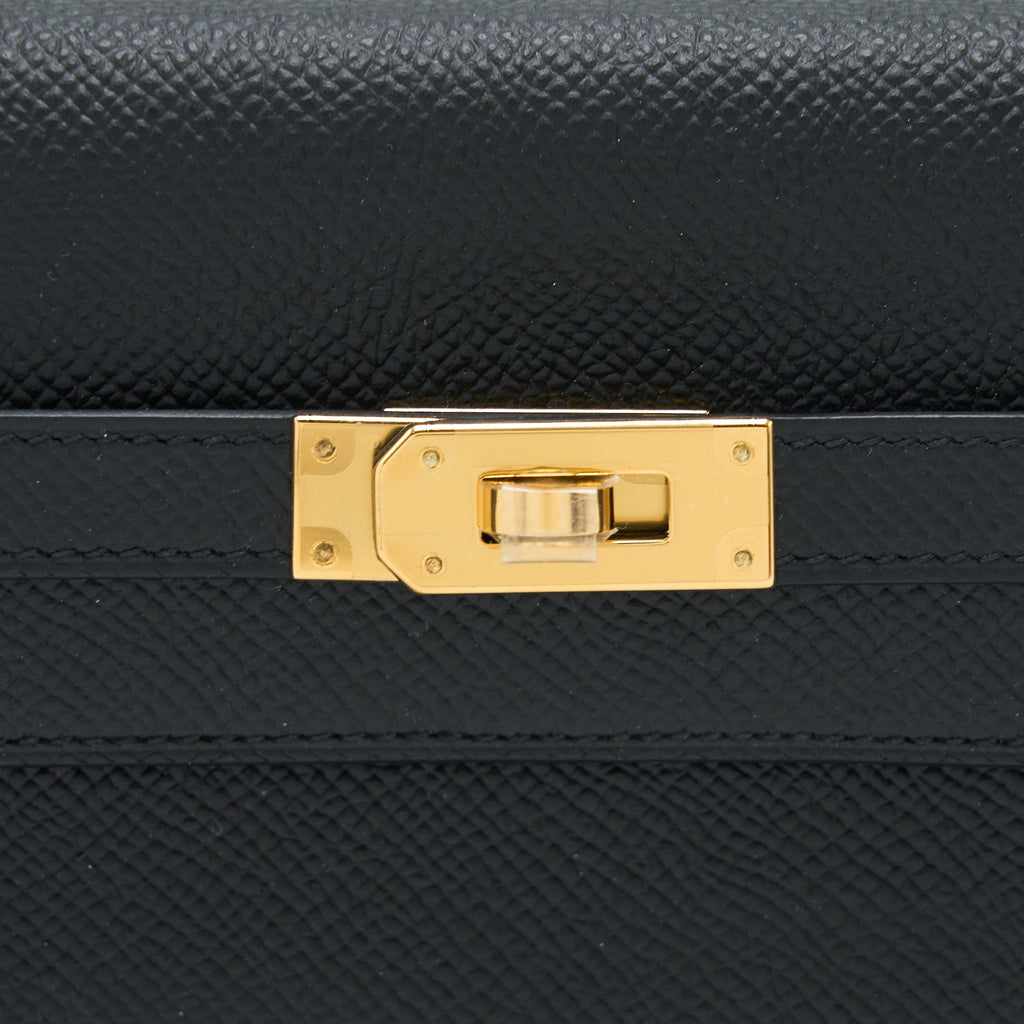 copy-of-hermes-kelly-to-go-epsom-black-ghw-stamp-u