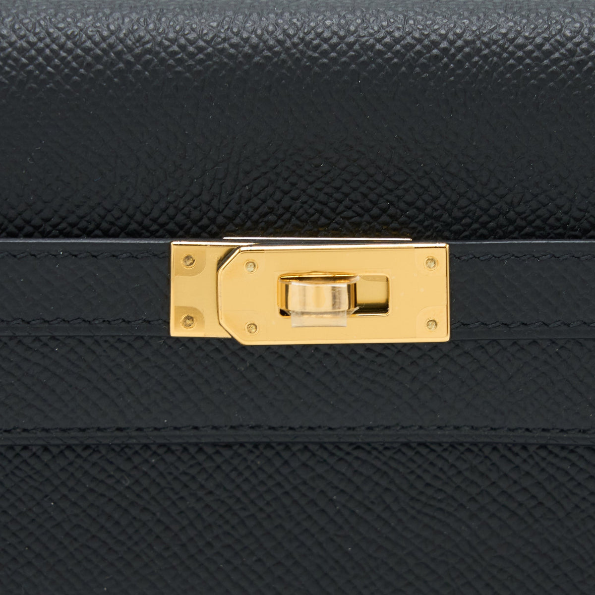 copy-of-hermes-kelly-to-go-epsom-black-ghw-stamp-u