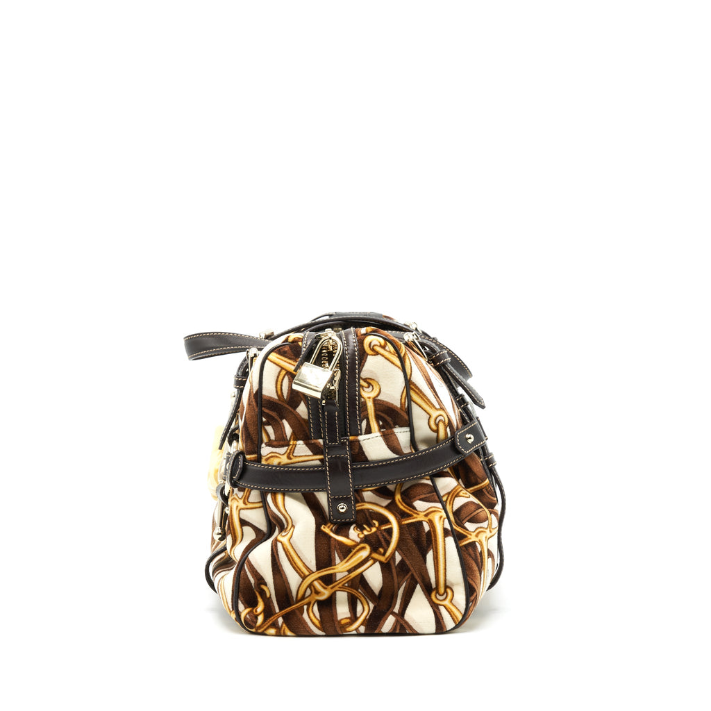 gucci-85th-anniversary-horsebit-boston-bag