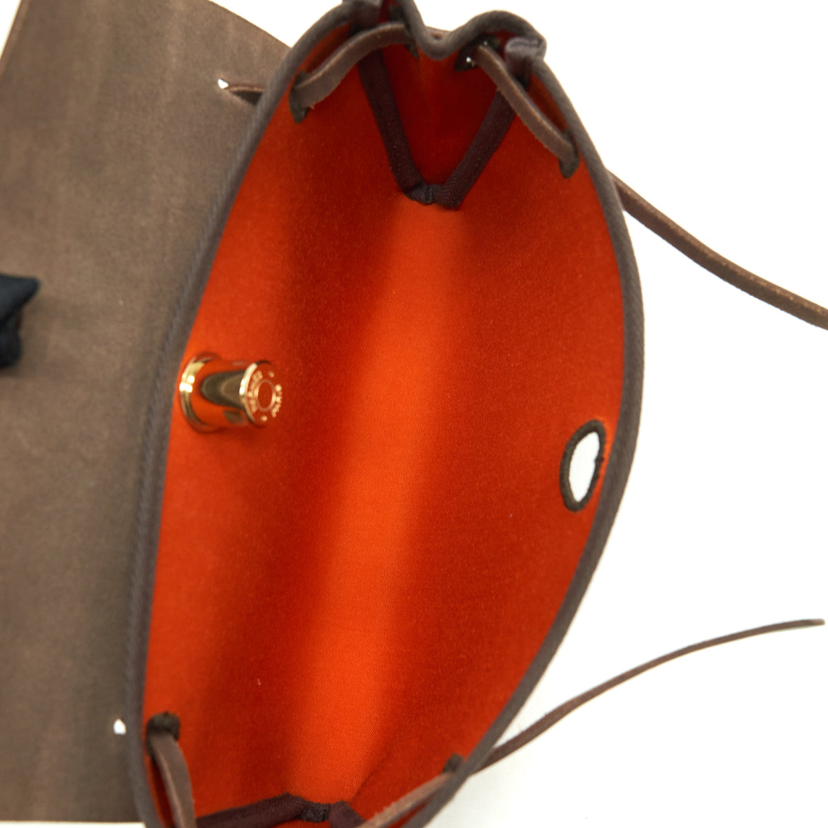 hermes-herbag-clutch-bag-canvas-orange-red-stamp-square-h