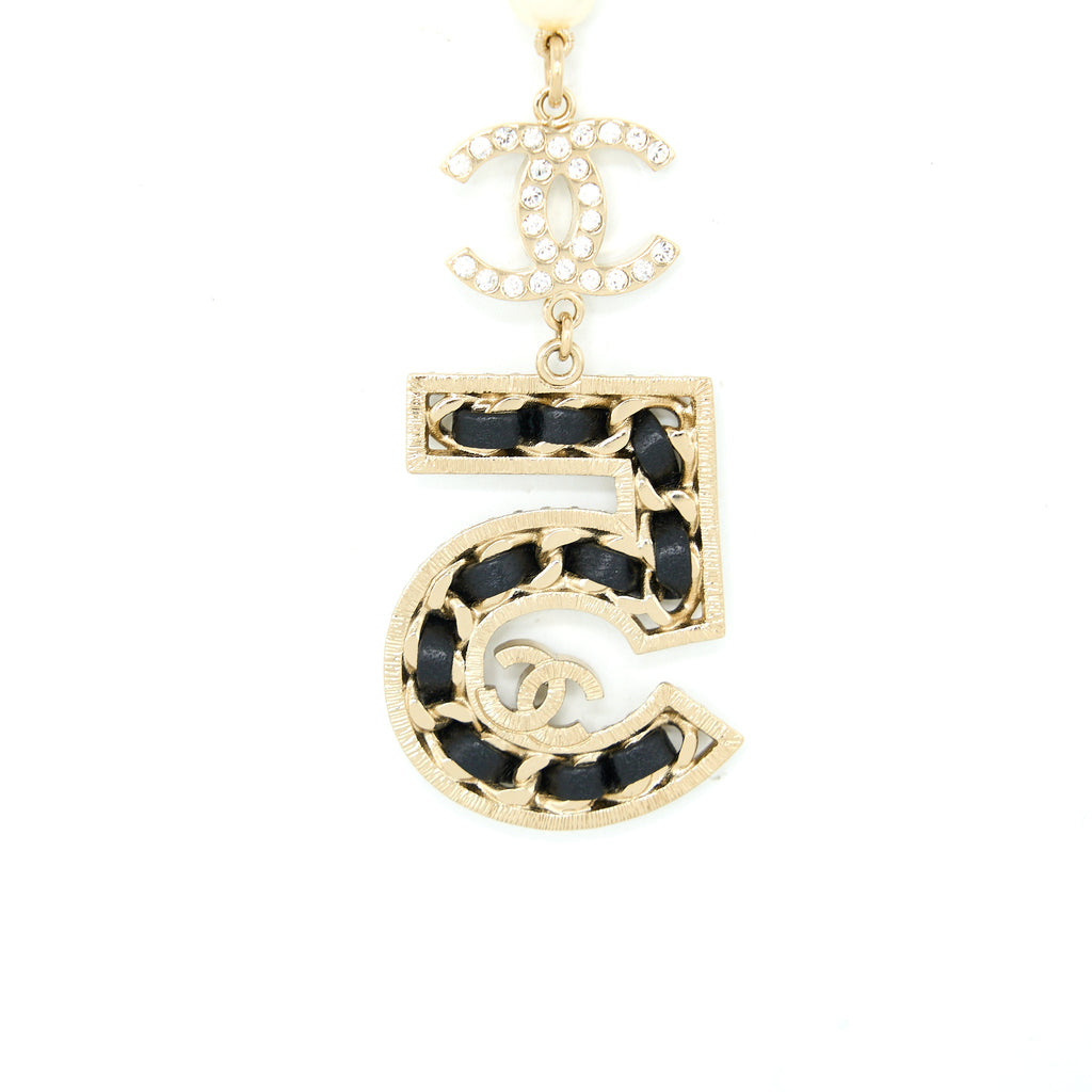 chanel-size-85-no-5-pearl-belt-leather-pearl-crystal-light-gold-tone