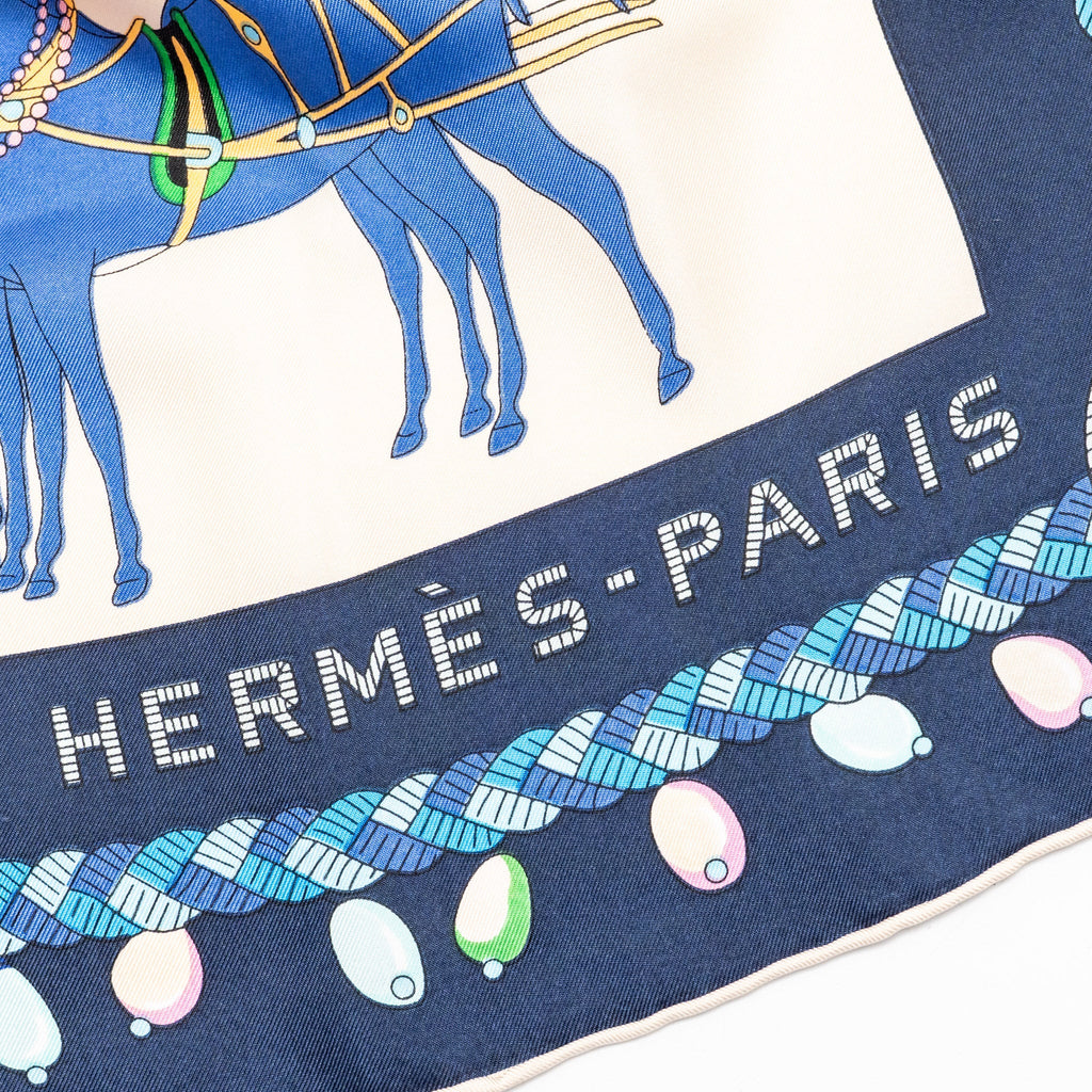 hermes-140cm-silk-scarf-coupe-de-gala-multicolour-copy