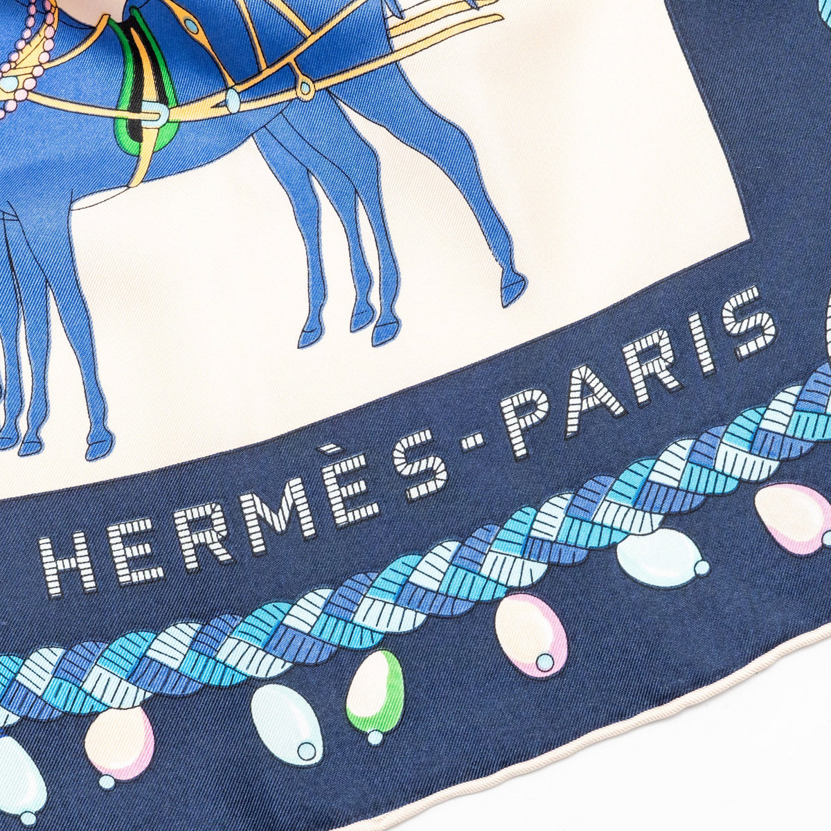 hermes-140cm-silk-scarf-coupe-de-gala-multicolour-copy