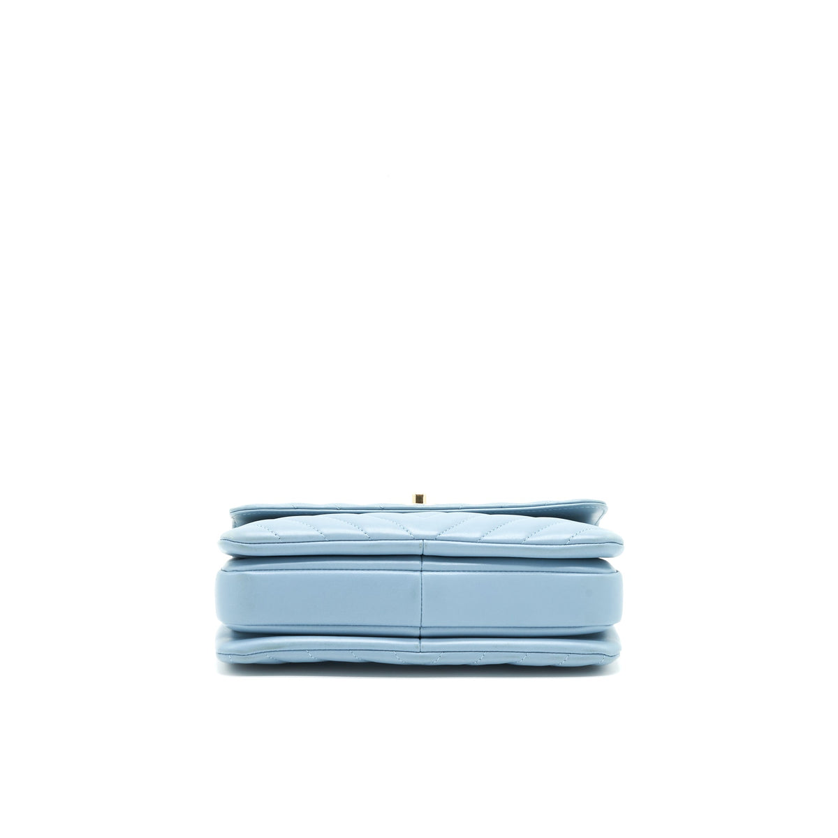 chanel-trendy-cc-flap-bag-light-blue-lambskin-lghw