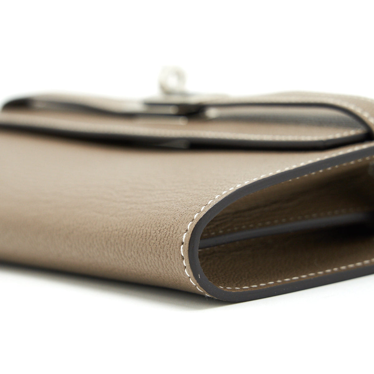 hermes-kelly-to-go-chevre-mysore-etoupe-shw
