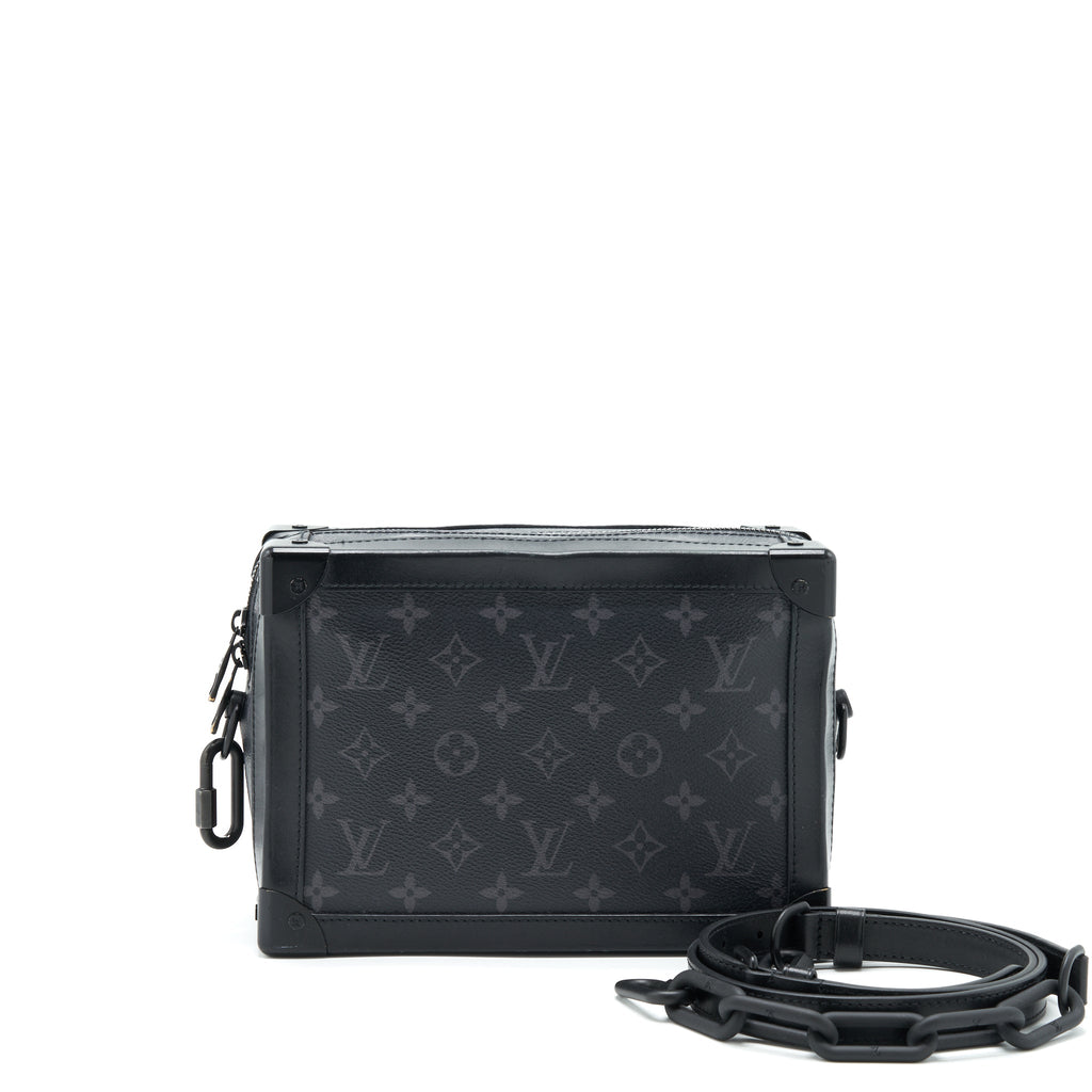 louis-vuitton-soft-trunk-in-black-monogram-m44730