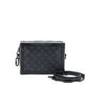 louis-vuitton-soft-trunk-in-black-monogram-m44730