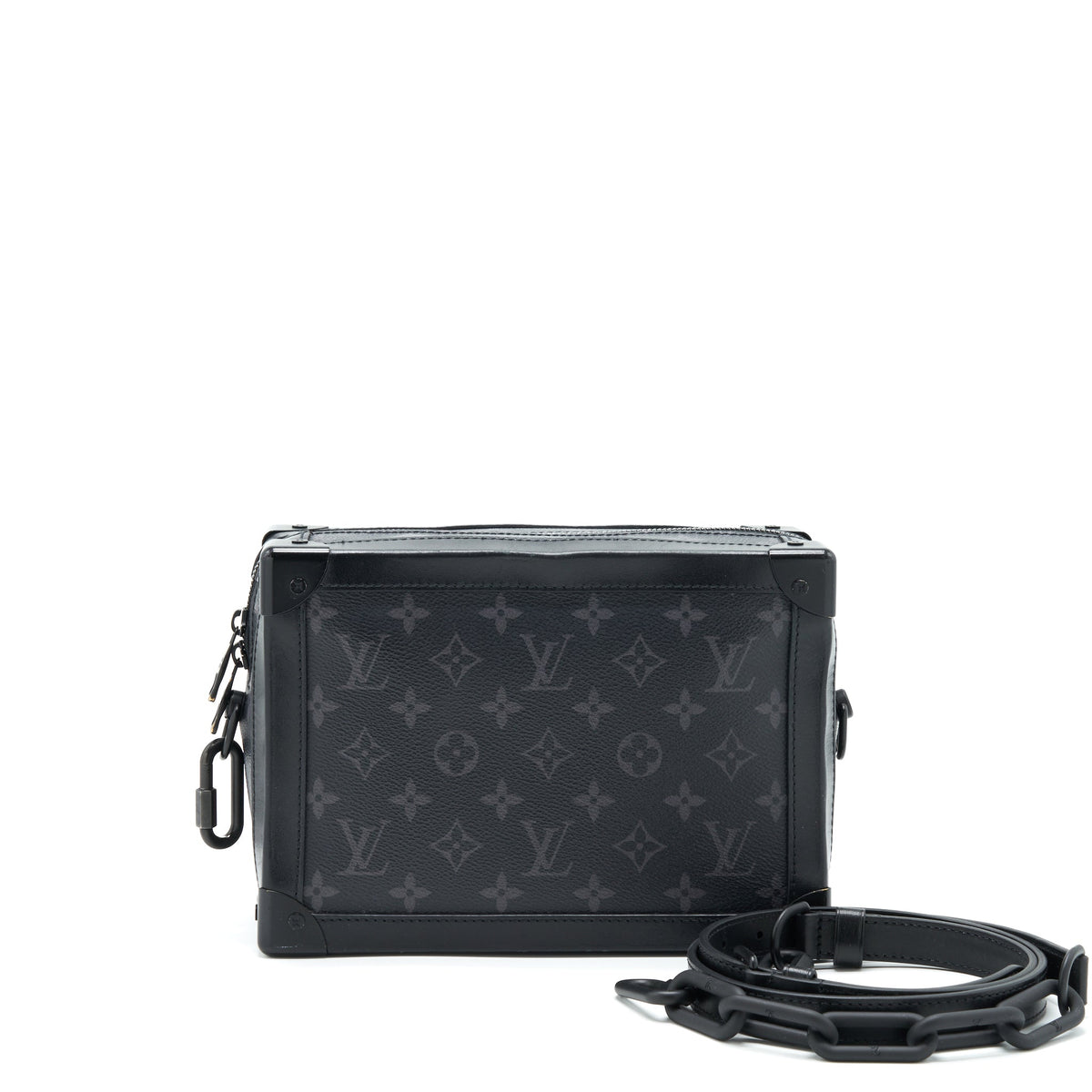 louis-vuitton-soft-trunk-in-black-monogram-m44730