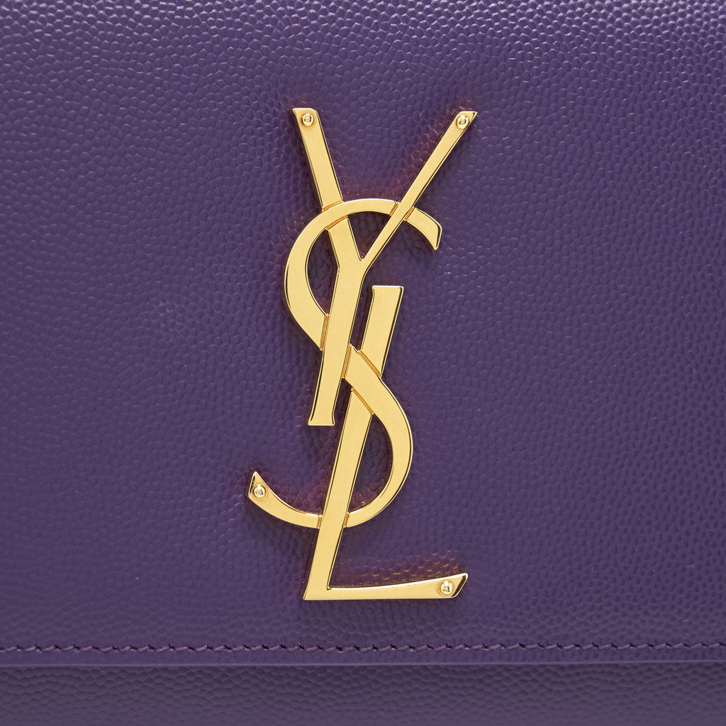 saint-laurent-ysl-clutch-caviar-purple-ghw