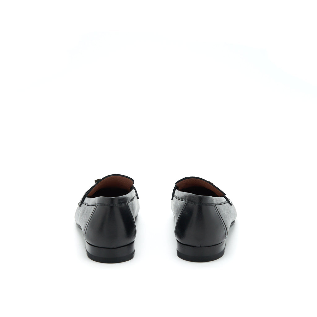 hermes-size-38-paris-loafer-black-shw
