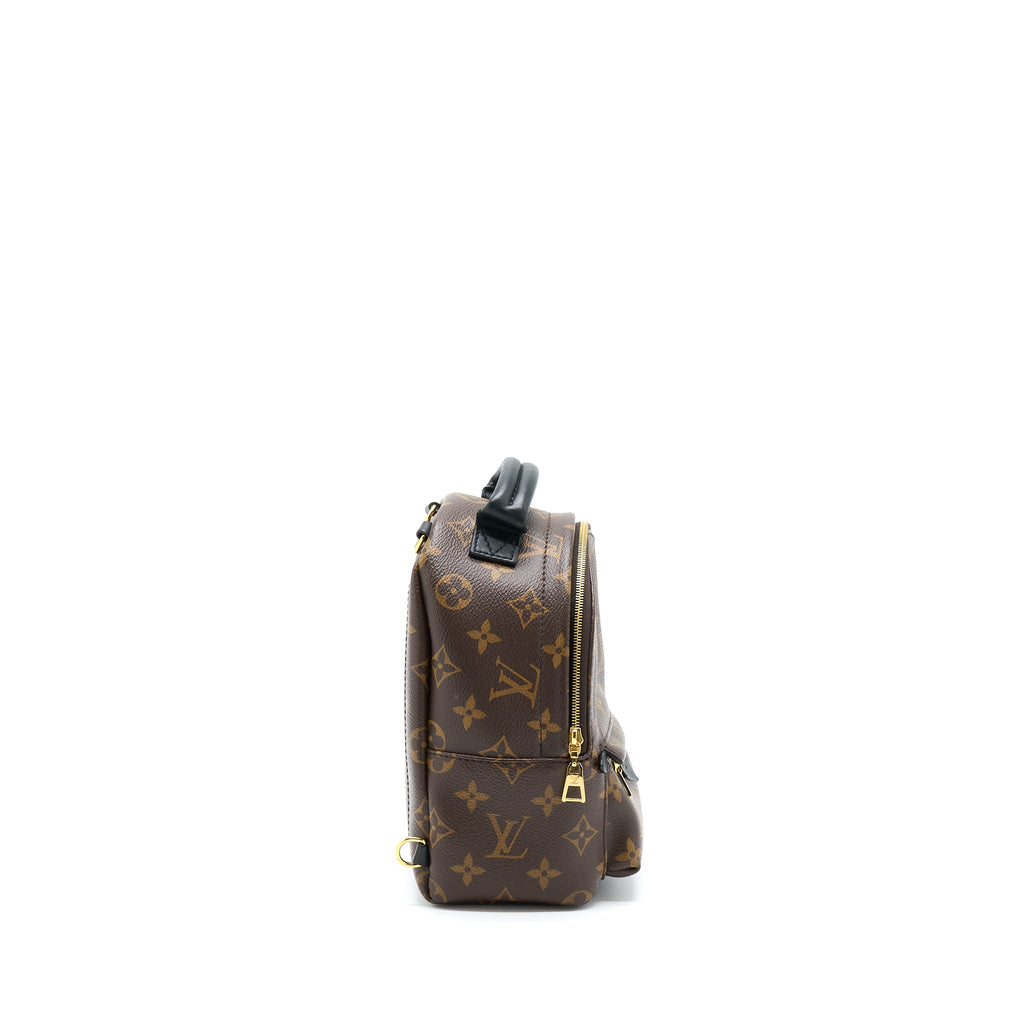 louis-vuitton-palm-spring-mini-backpack-monogram-canvasnew-version-zipper