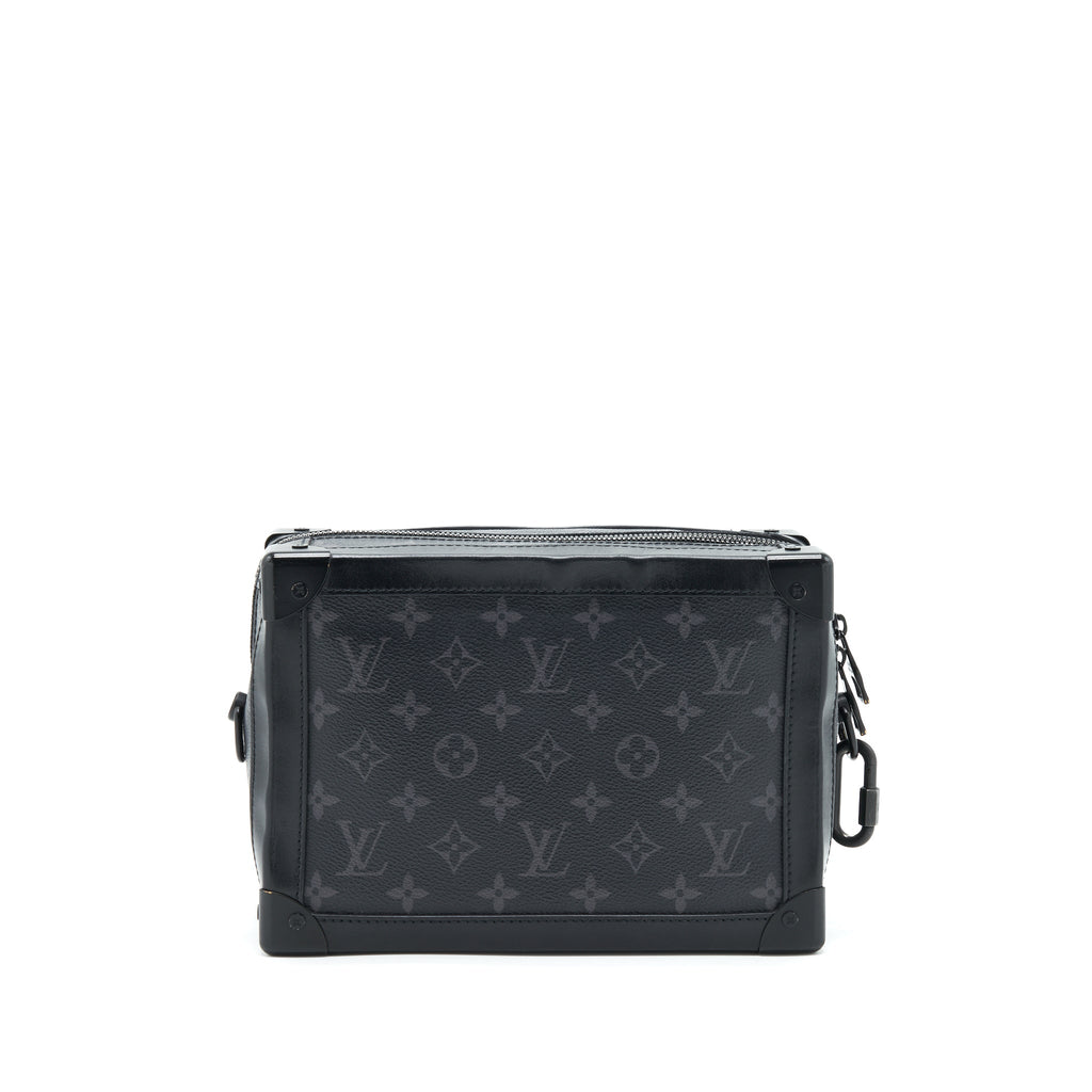 louis-vuitton-soft-trunk-in-black-monogram-m44730