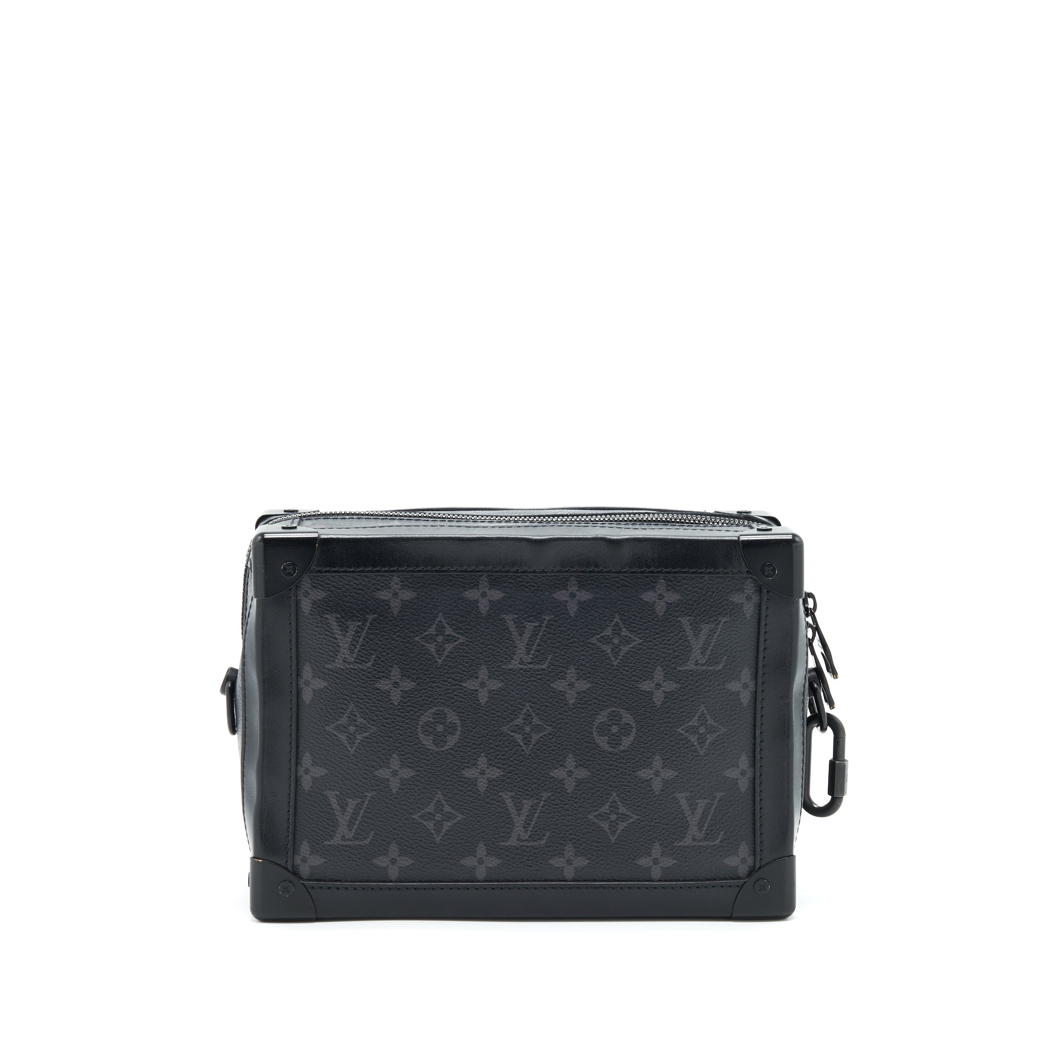 louis-vuitton-soft-trunk-in-black-monogram-m44730