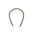 chanel-leather-chain-hair-band-black-light-gold-tone