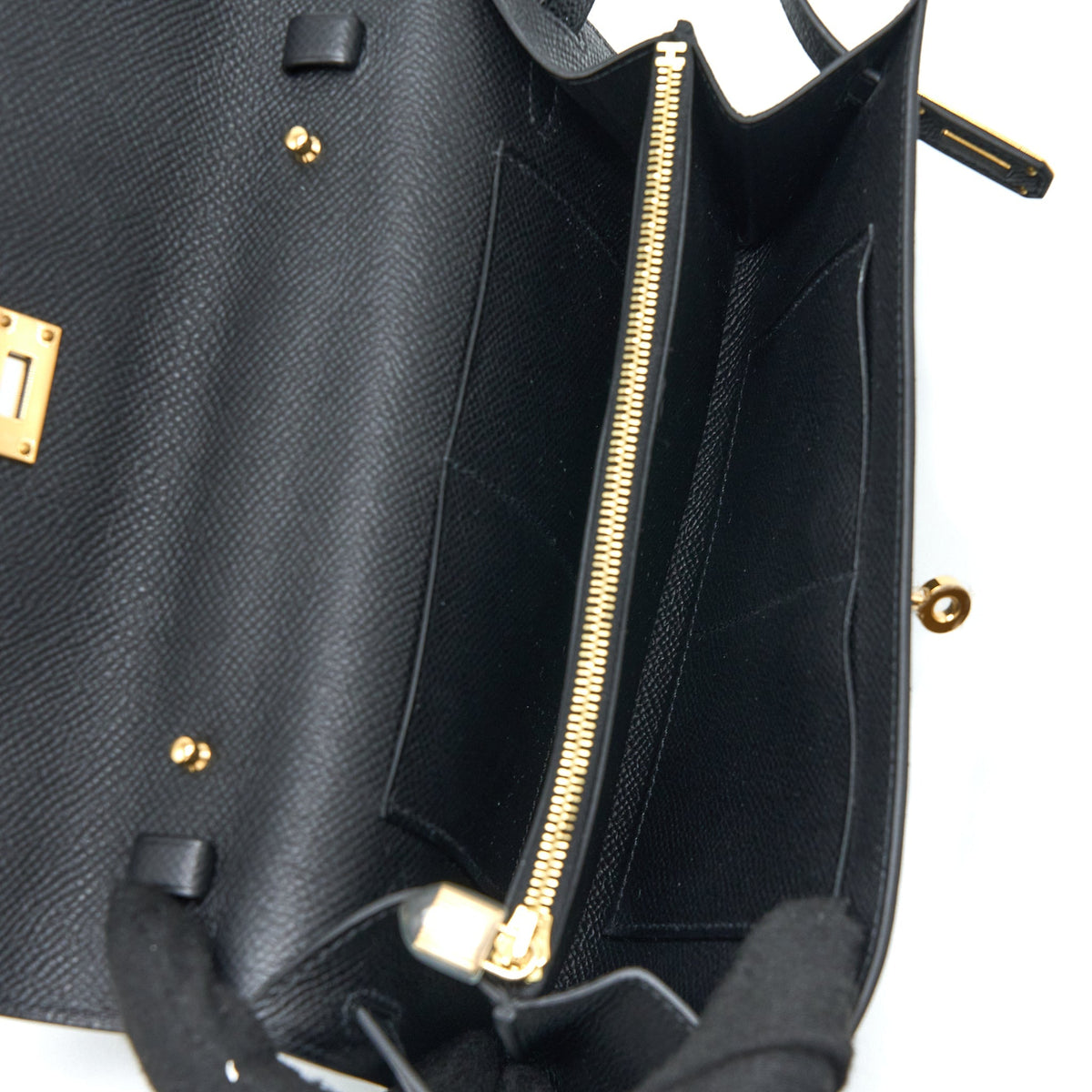 copy-of-hermes-kelly-to-go-epsom-black-ghw-stamp-u