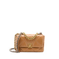chanel-22a-small-19-bag-lambskin-caramel-ghw-microchip-1