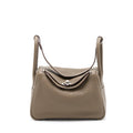 hermes-lindy-26-clemence-etoupe-shw-stamp-c