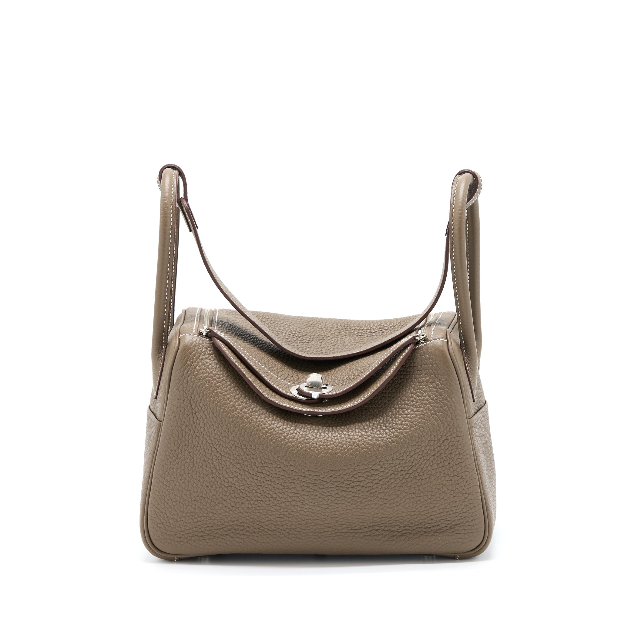 hermes-lindy-26-clemence-etoupe-shw-stamp-c