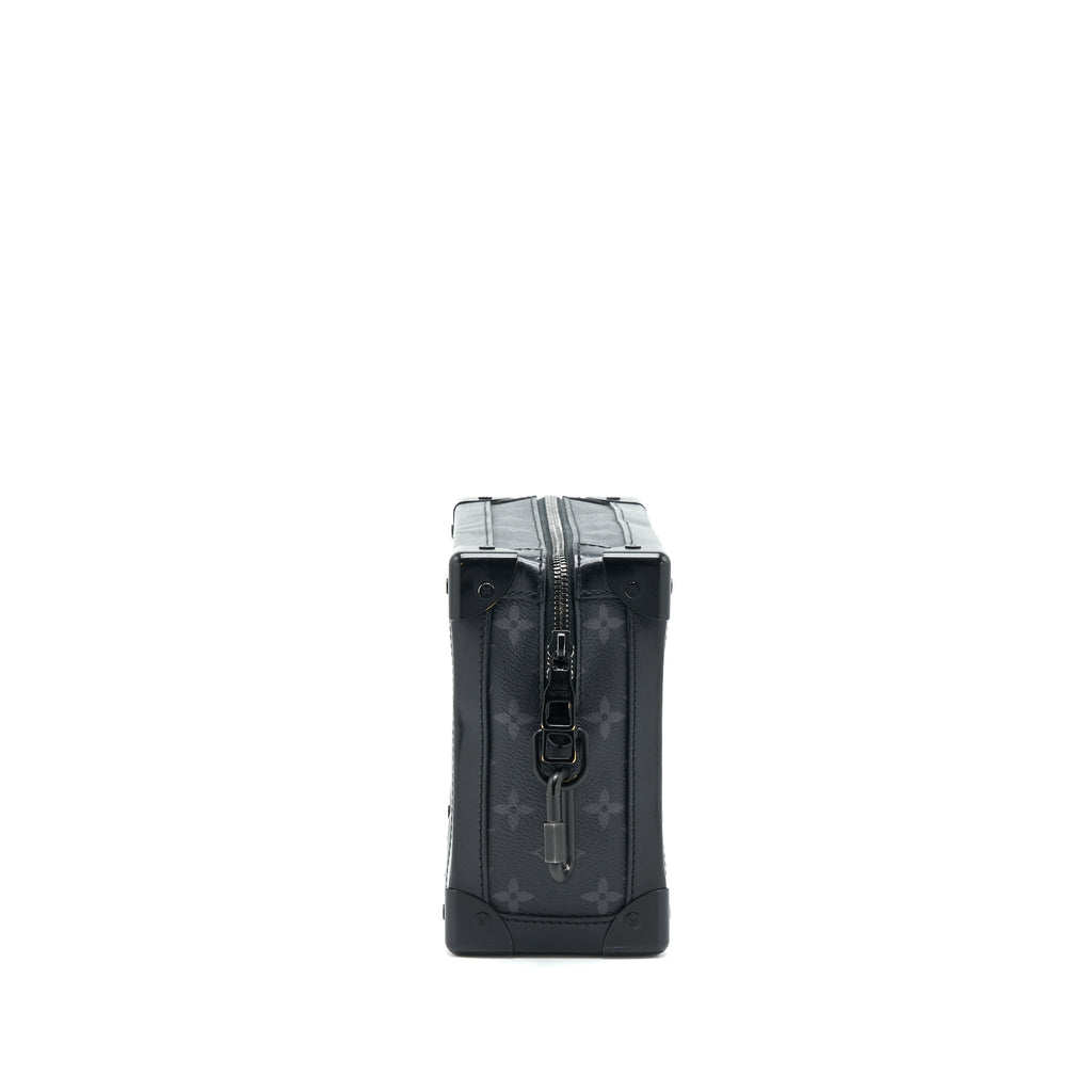 louis-vuitton-soft-trunk-in-black-monogram-m44730