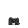 chanel-small-boy-bag-caviar-black-ghw-3