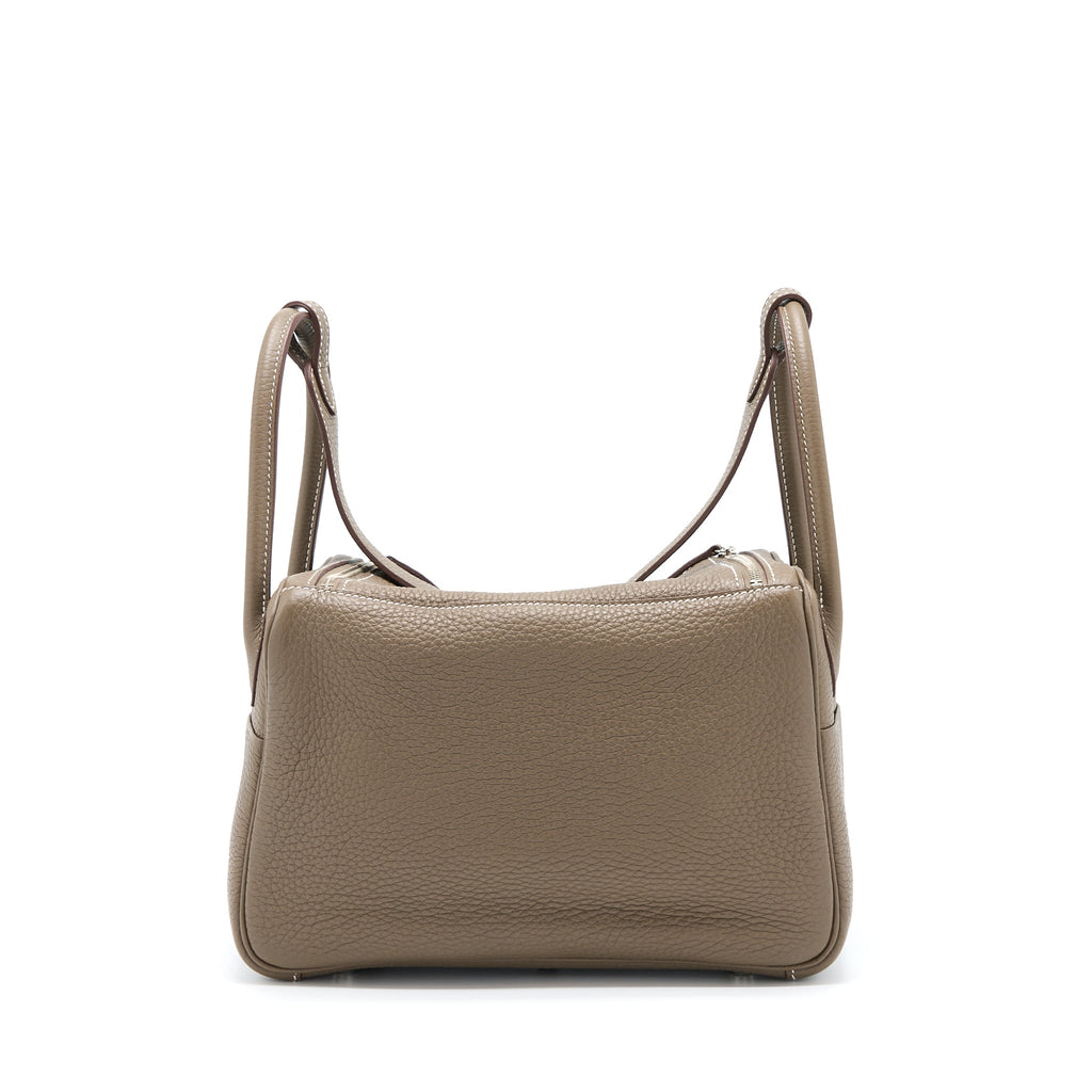 hermes-lindy-26-clemence-etoupe-shw-stamp-c