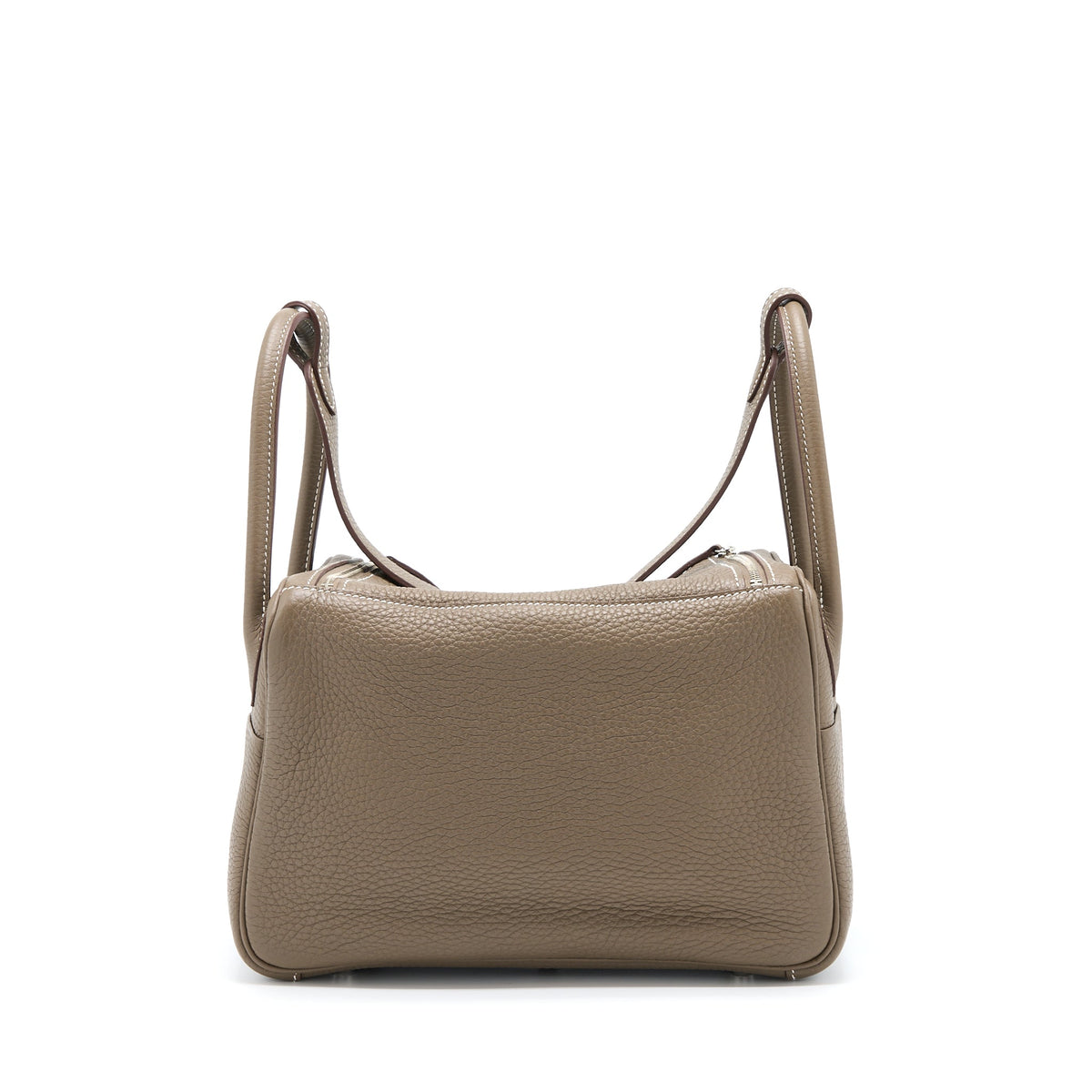 hermes-lindy-26-clemence-etoupe-shw-stamp-c
