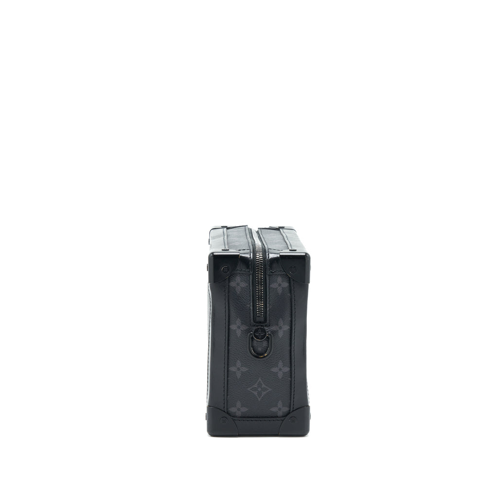 louis-vuitton-soft-trunk-in-black-monogram-m44730