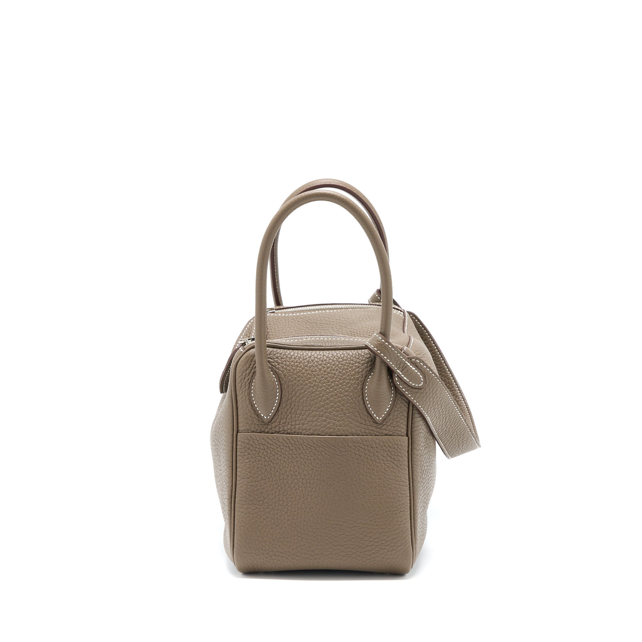 hermes-lindy-26-clemence-etoupe-shw-stamp-c
