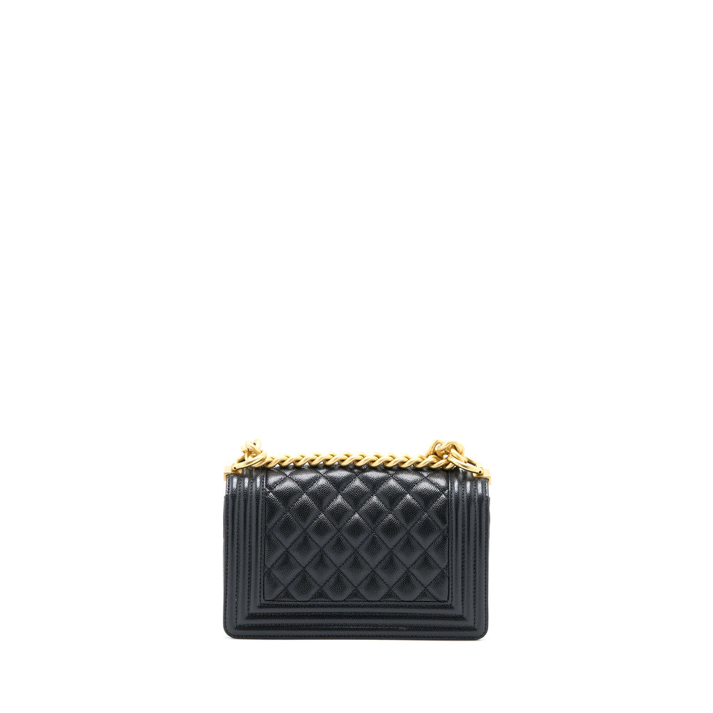 chanel-small-boy-bag-caviar-black-ghw-3