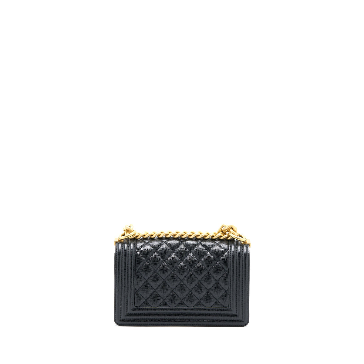 chanel-small-boy-bag-caviar-black-ghw-3