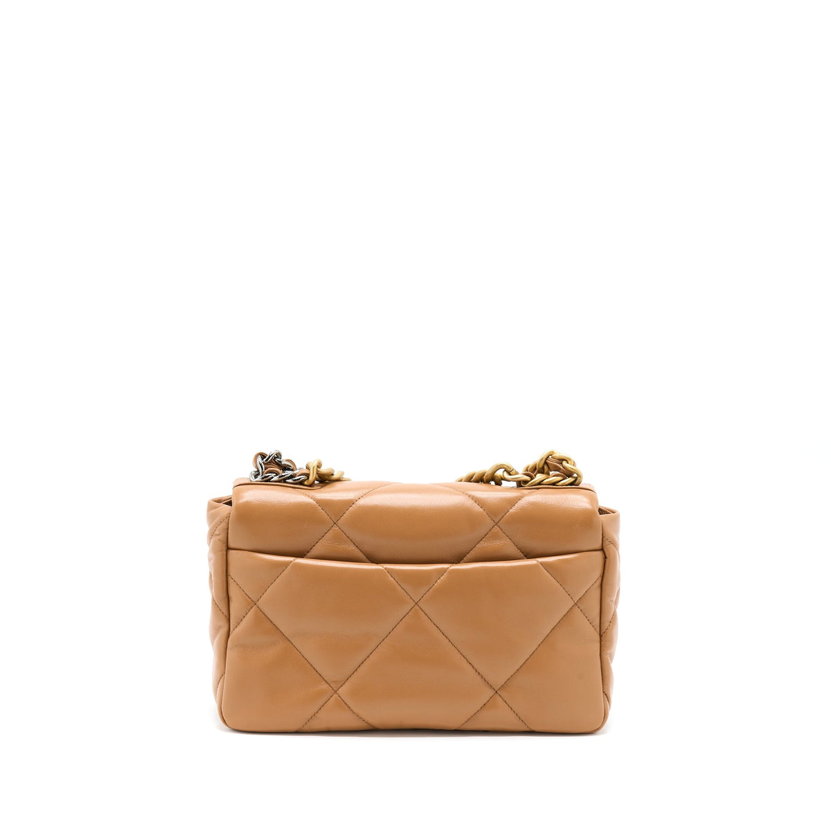 chanel-22a-small-19-bag-lambskin-caramel-ghw-microchip-1