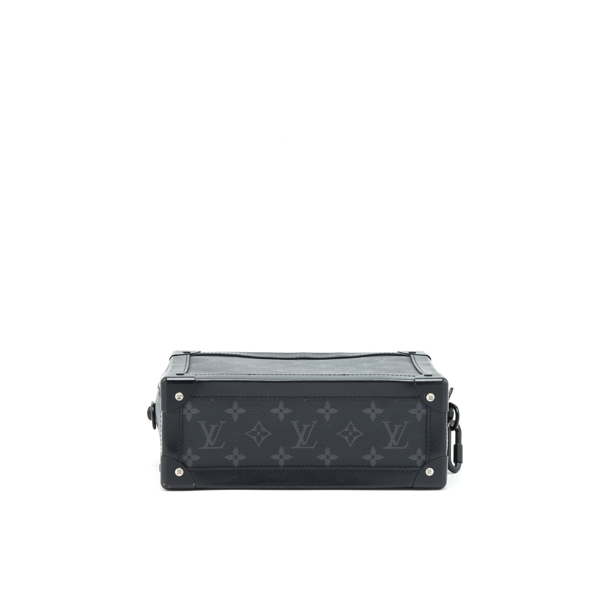 louis-vuitton-soft-trunk-in-black-monogram-m44730