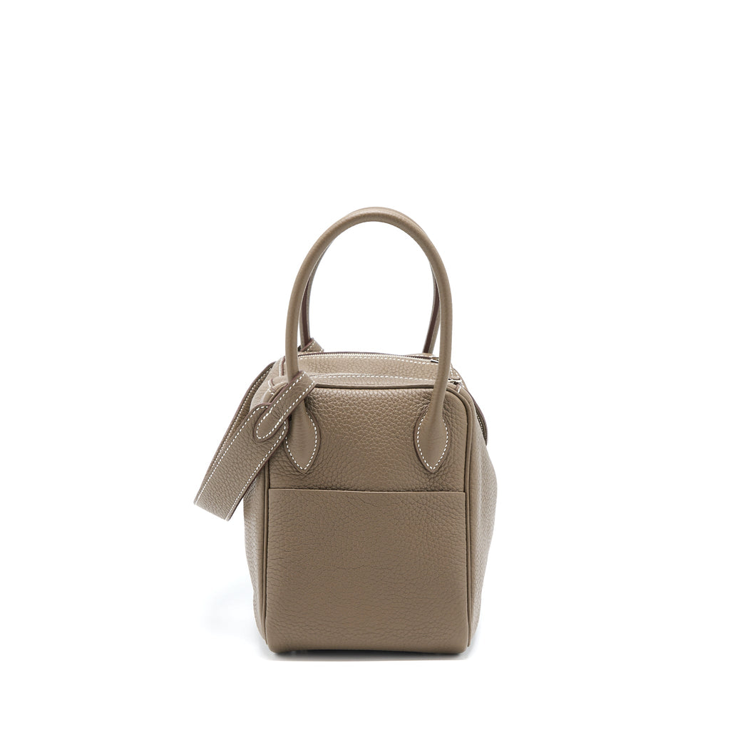 hermes-lindy-26-clemence-etoupe-shw-stamp-c
