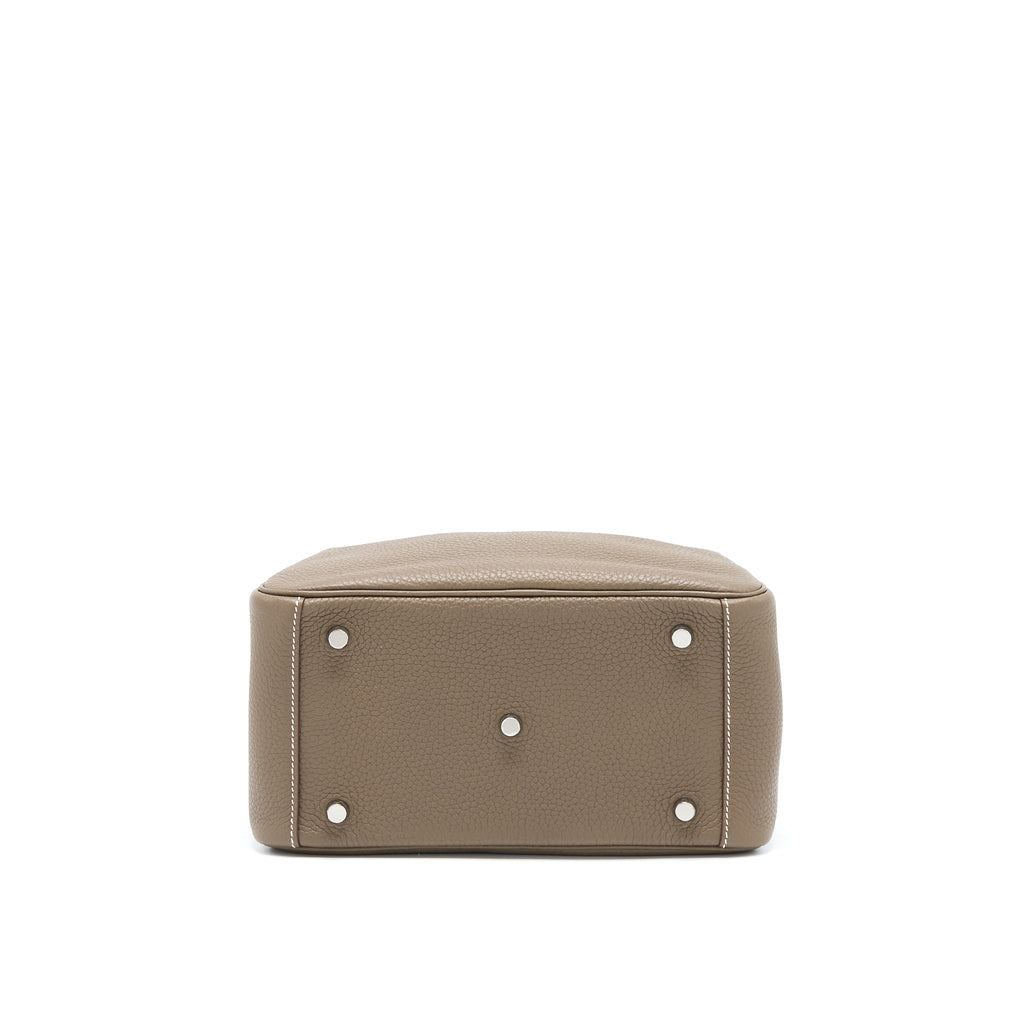 hermes-lindy-26-clemence-etoupe-shw-stamp-c
