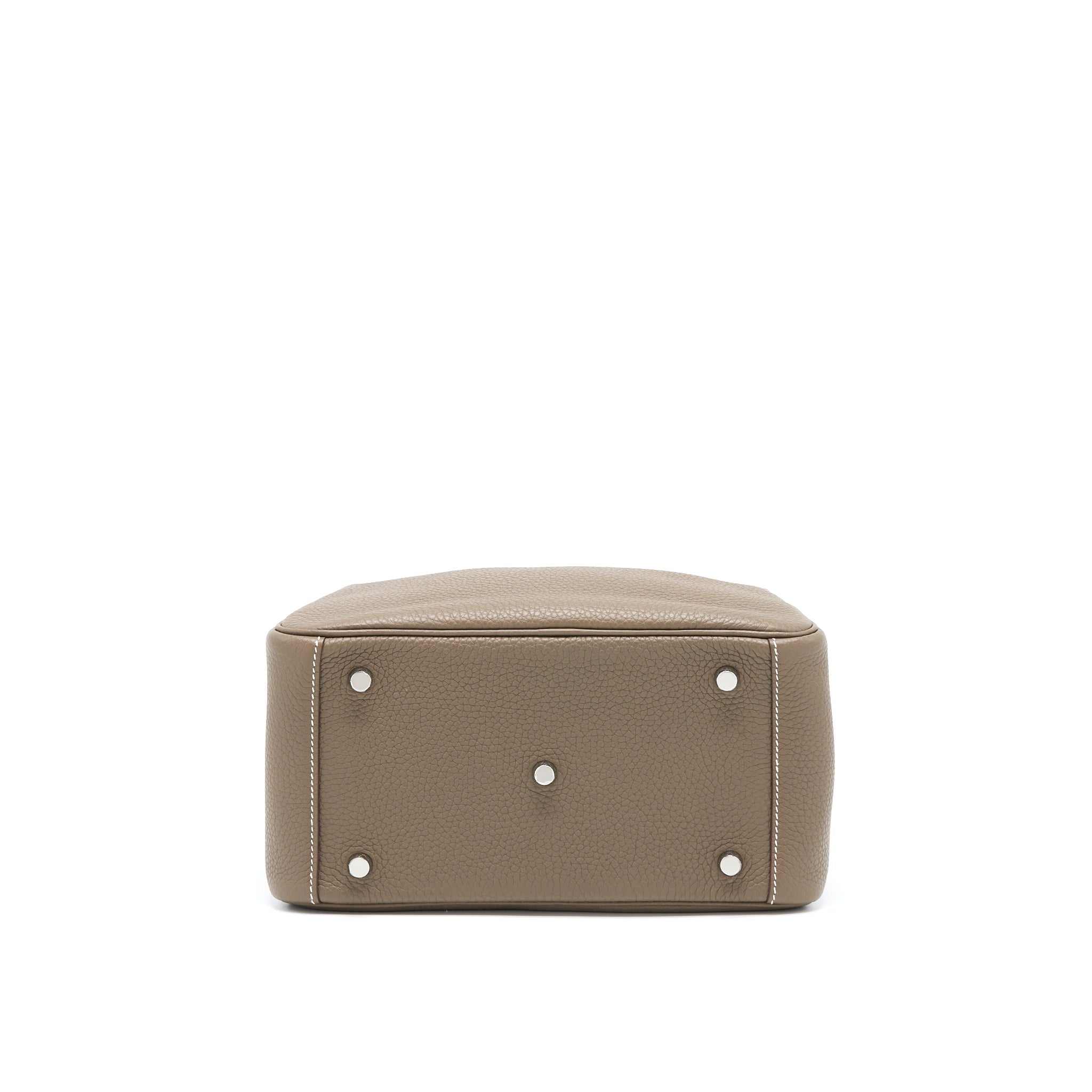 hermes-lindy-26-clemence-etoupe-shw-stamp-c