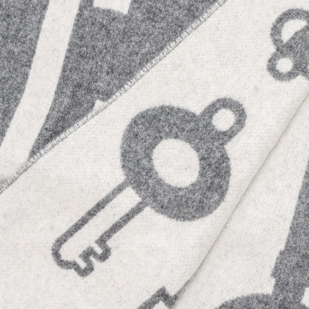 hermes-scarf-8