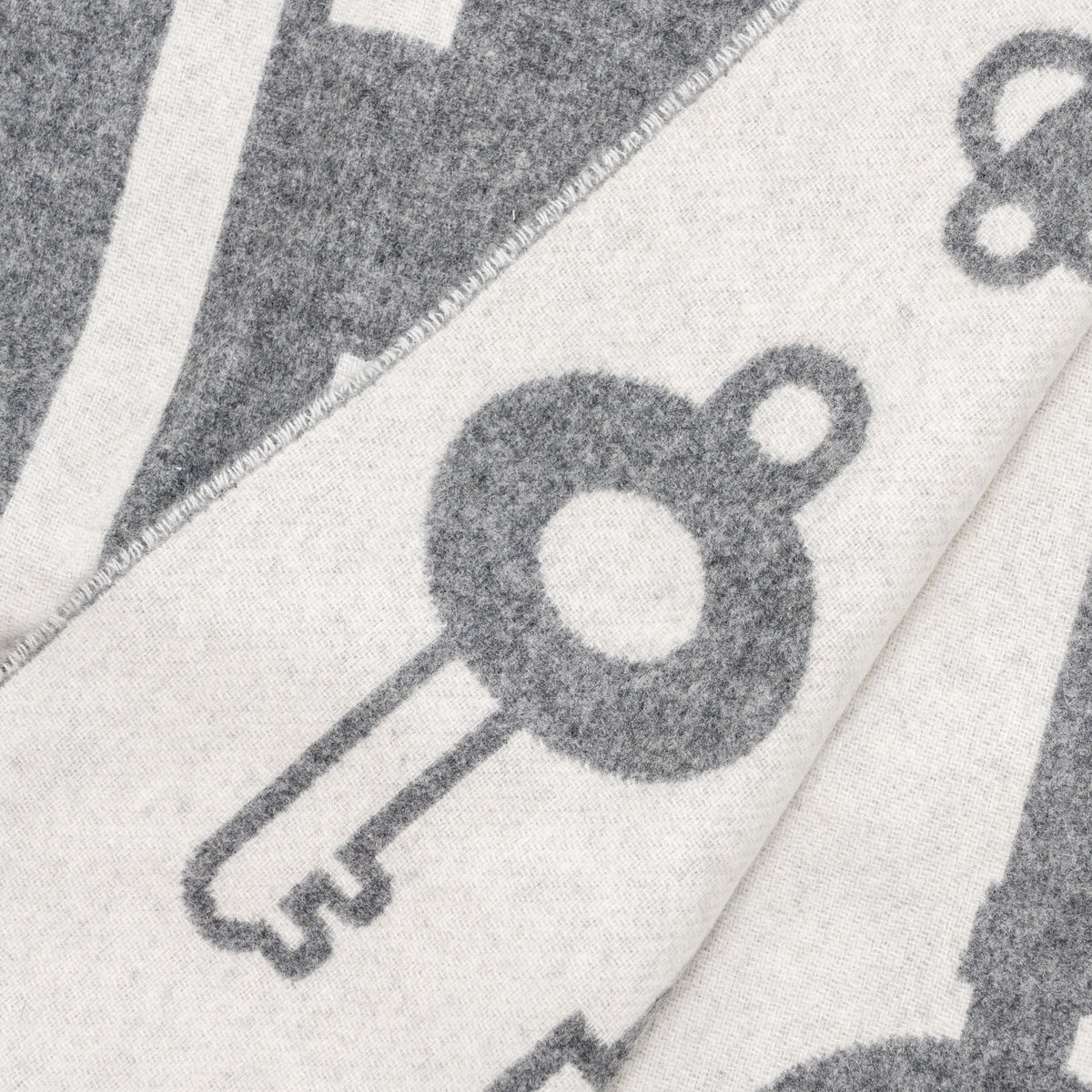 hermes-scarf-8