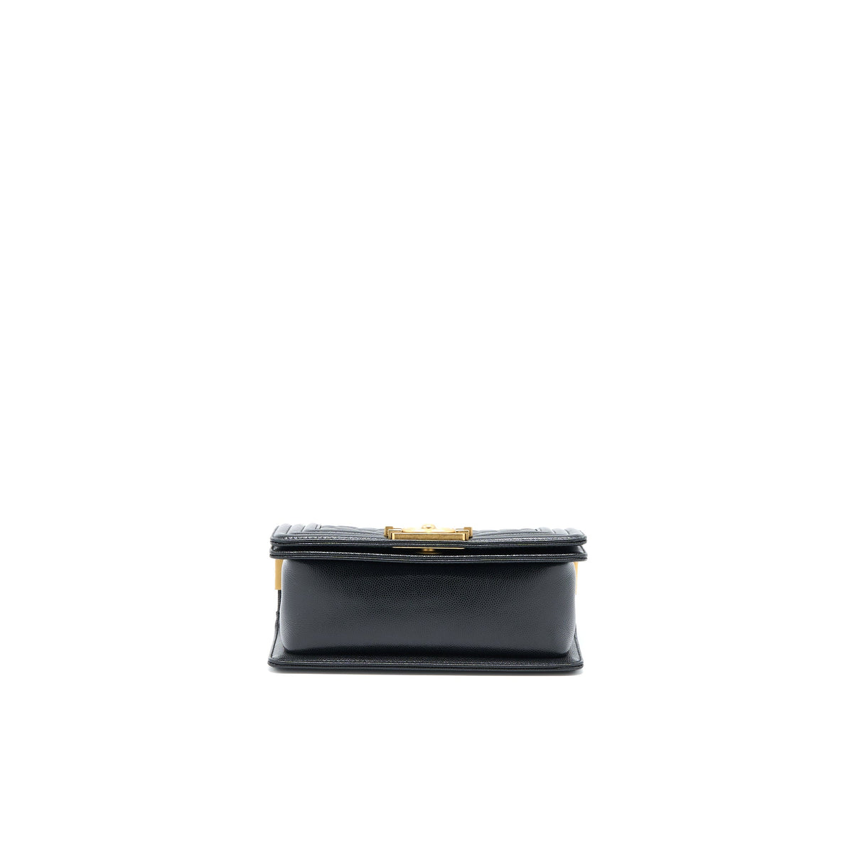 chanel-small-boy-bag-caviar-black-ghw-3