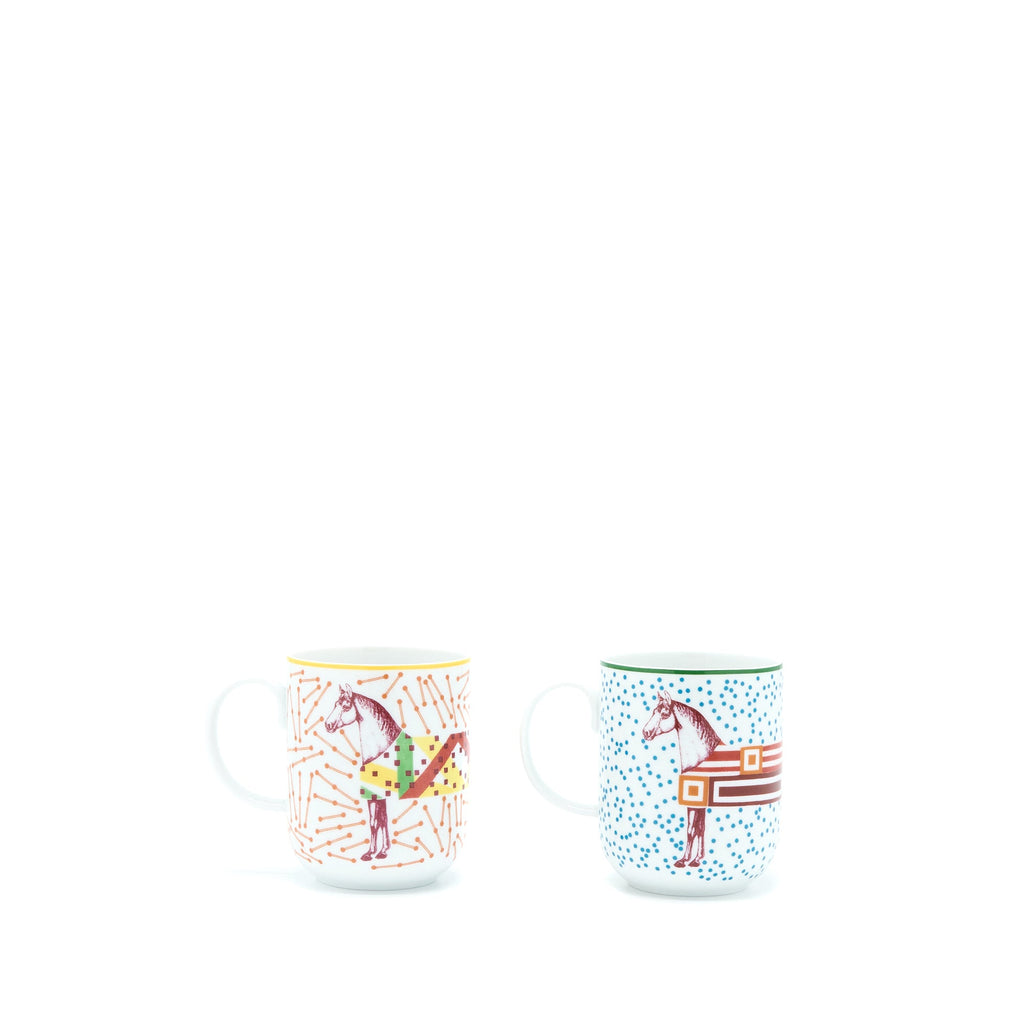 hermes-hippomobile-mugs-sell-in-a-set
