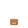 hermes-constance-slim-evercolor-gold-ghw-stamp-u