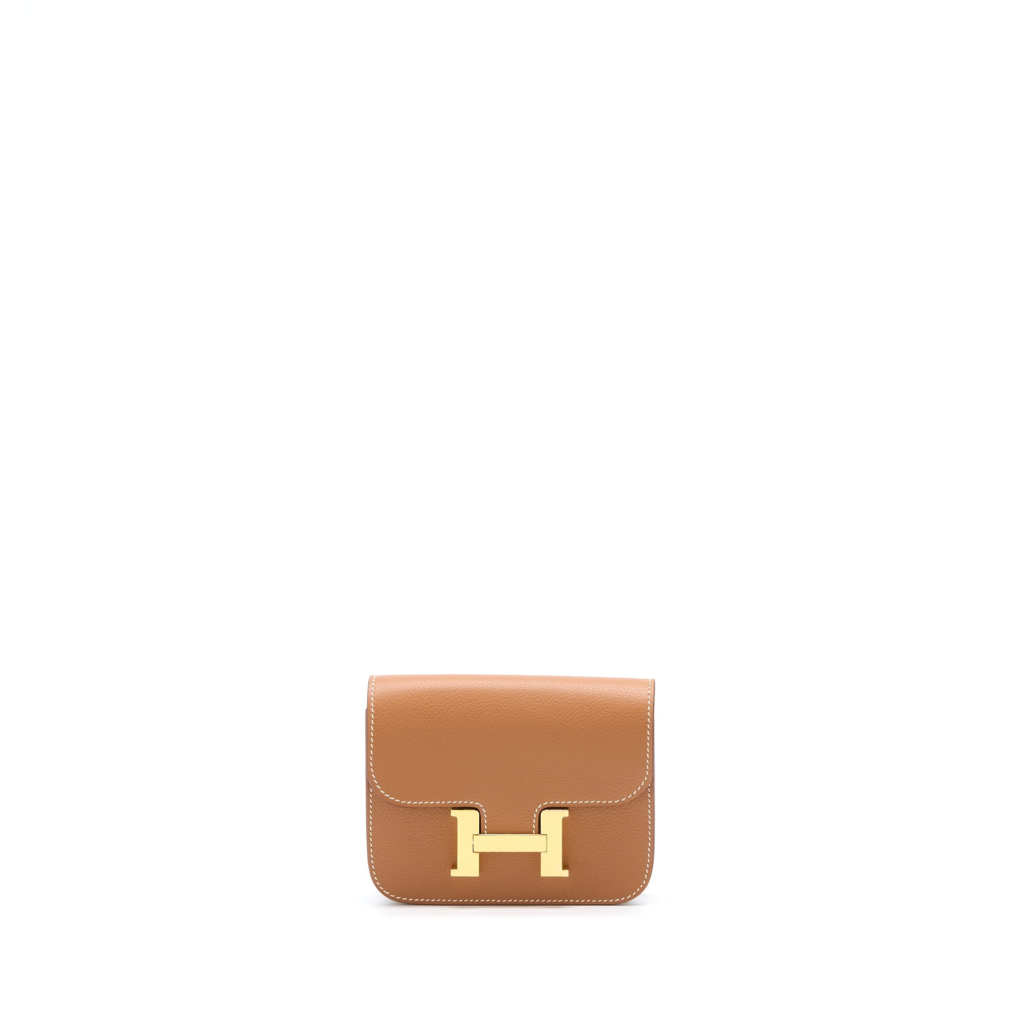 hermes-constance-slim-evercolor-gold-ghw-stamp-u